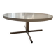 Meurop coffee table