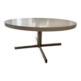 Meurop coffee table