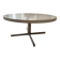 Meurop coffee table