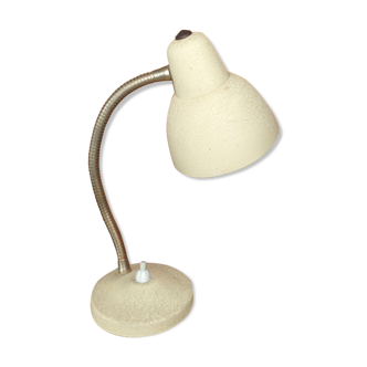 Bedside lamp