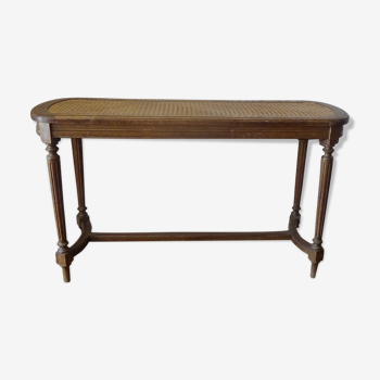 Chania Piano Bench