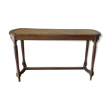 Chania Piano Bench