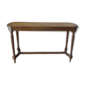 Chania Piano Bench