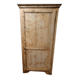 Armoire en pin