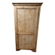 Pine cabinet