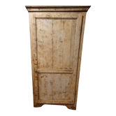 Armoire en pin