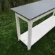 Table de drapier epoque art-deco 1920/30