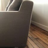 4-seater sofa Ligne Roset