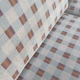 Knoll antimott daybed Stlla sofa 60s