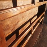 Vaisselier buffet
