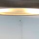 Czech mid-century ceiling pendant lamp by Josef Hurka for Napako.