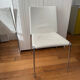 Chairs B&B Italia