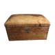 Pouf de sport