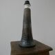 Tilgmans Ceramic Mid-Century Swedish Table Lamp