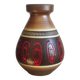 German ceramics from the 50s and 60s