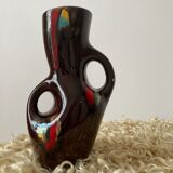Vase Poet Venus Laval