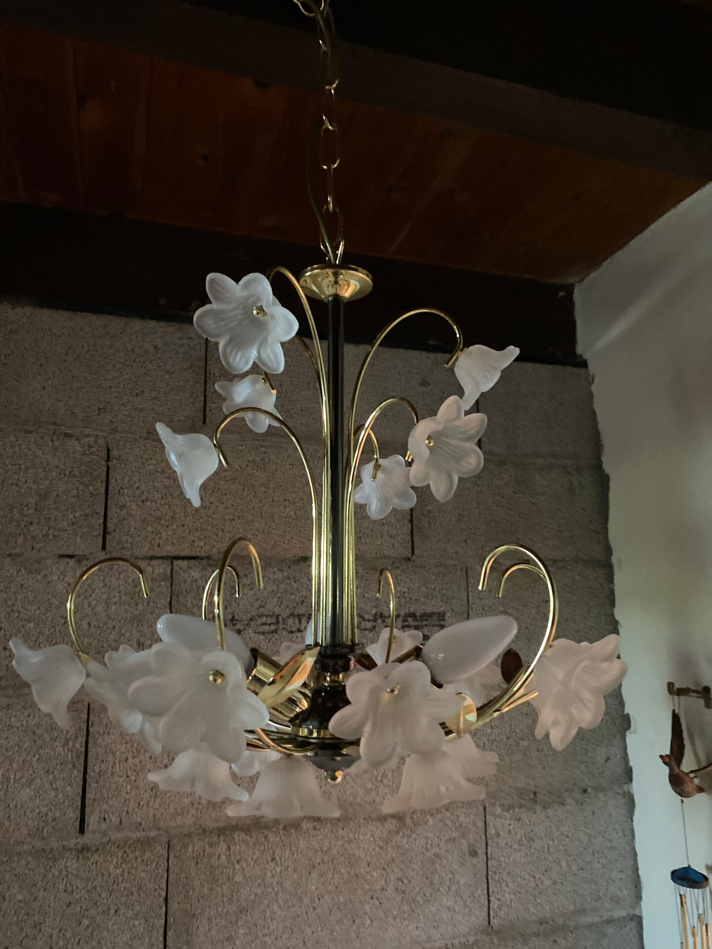 Lustre