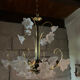Lustre