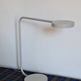 Ikea x Hay Ypperlig lamp