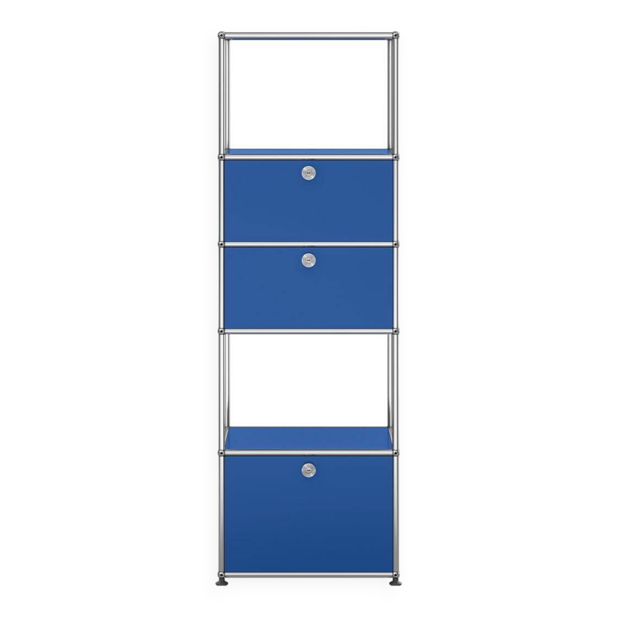 USM Haller M52 furniture - Quickship