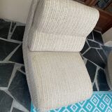 1960s Atlantis armchair