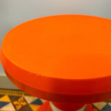 Tam Tam stool from the 70s