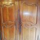 Armoire ancienne