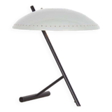 Midcentury Louis Kalff Table Lamp, 1960s