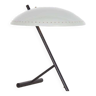 Lampe de table Louis Kalff vintage, 1960s