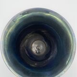 Vase en grès flammé Rambervillers