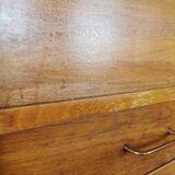 Sideboard, secretary from the 50s