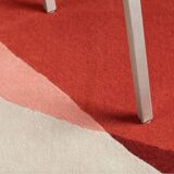 Tapis design jane hartô