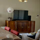 Buffet vintage