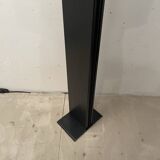 Postmodern floor lamp, radical design 1980