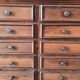 Trade furniture