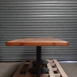 Grande table de métier