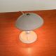 Lampe de table modèle "77" SAE, années 1950
