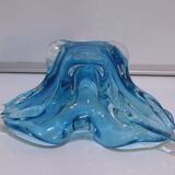 Ashtray