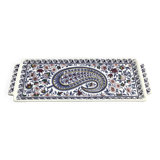 Gien – Cashmere model cake dish