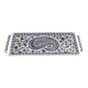 Gien – Cashmere model cake dish