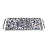 Gien – Cashmere model cake dish