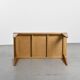 Table par Marcel Breuer, édition Isokon vers 1936