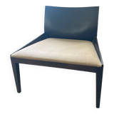 Fauteuil de salon