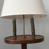 Small 19th century table