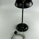 50s 60s lamp light desk lamp Helo Leuchten Germany 50s 60s