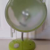 Applique nuage Skojig ikea