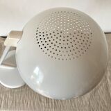 Seneca 80s desk lamp