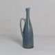 Collection of ceramic vases by Carl Harry Stålhane Rörstrand Sweden, 1950