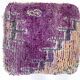 Pouf Marocain
