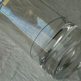 Ricard glasses bistrot misleading glasses